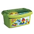 LEGO DUPLO 5380 Large Brick Box
